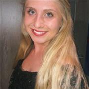 Étudiante en psychologie offre des cours particuliers de français, de maths, allant d'un niveau primaire, à un brevet des collèges